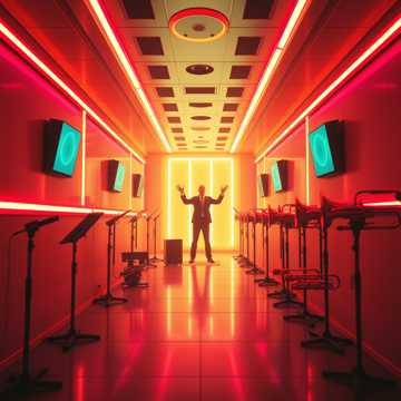 Обложка трека Гусев Никита (v.4)