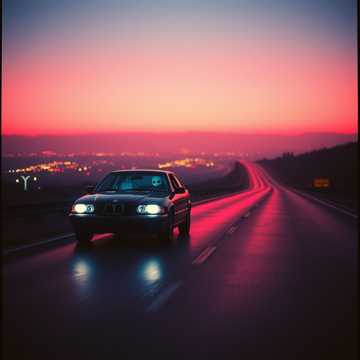 Обложка трека Честный разговор (v.2)