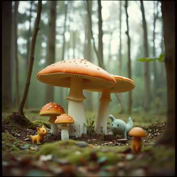 Обложка трека дисс на тому