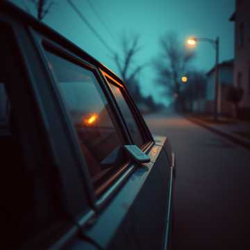 Обложка трека Лада Гранта — мой каприз (v.2)