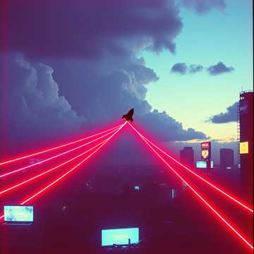 Обложка трека Это Путин виноват