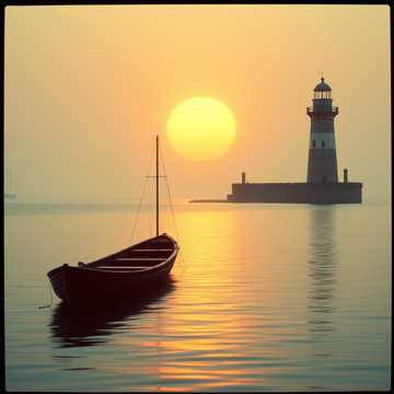 Обложка трека Мама (v.2)