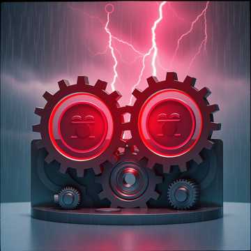 Обложка трека Женщины (v.4)