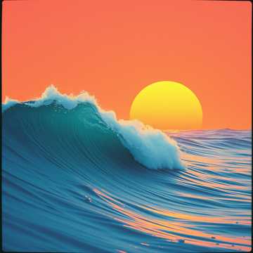 Обложка трека Родственная душа