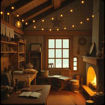 Обложка трека Atis