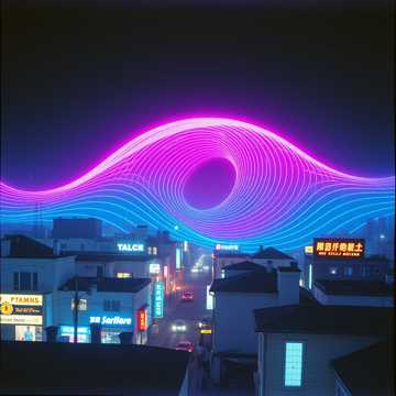 Обложка трека Качает район