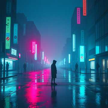 Обложка трека Сам Себе Друг