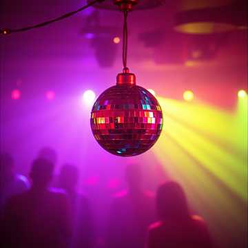 Обложка трека Шоколадный бисквит (v.2)