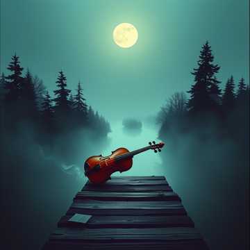 Обложка трека Постой