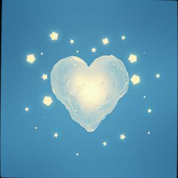 Обложка трека Запнулось сердце