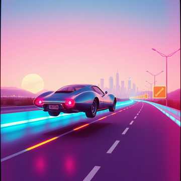 Обложка трека Димон и мечта