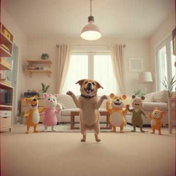 Обложка трека Гречка и компания (v.2)