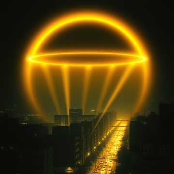 Обложка трека Ринат Султанов Благодорю вас