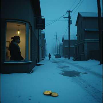 Обложка трека Дешёвка