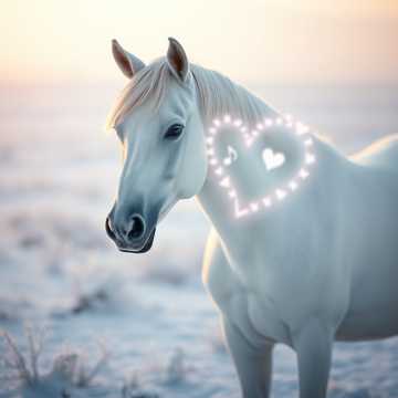 Обложка трека Лав Стори