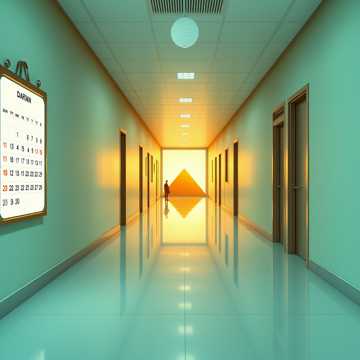 Обложка трека Новый год — и снова в путь (v.4)