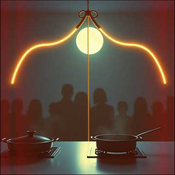 Обложка трека Неудачи Руна, Агни, Вокси и Ильи