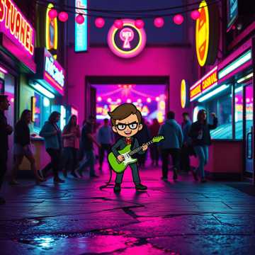 Обложка трека Плевать на серьёзных