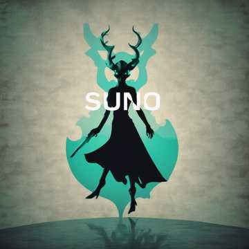 Танец с Тьмой (v.5)