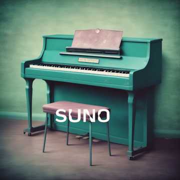 Обложка трека Просто (v.2)