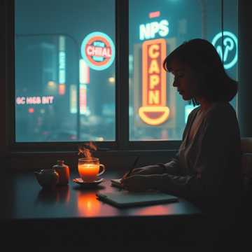 Обложка трека Свободна и не очень