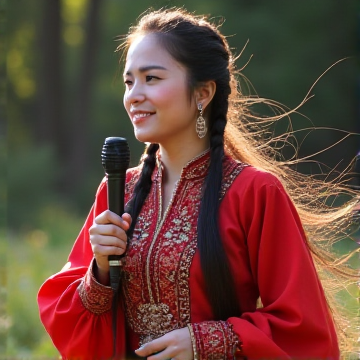 Обложка трека Хомай моё сердце