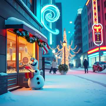 Обложка трека яндекс (v.3)