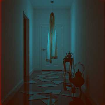 Обложка трека Нет больше нас