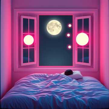 Обложка трека Скажи спасибо. (v.4)