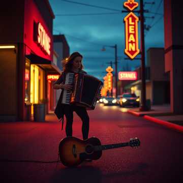 Обложка трека Эх, Рома Шулаев (v.2)