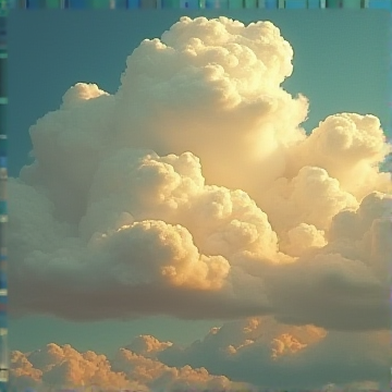 Обложка трека ахпер