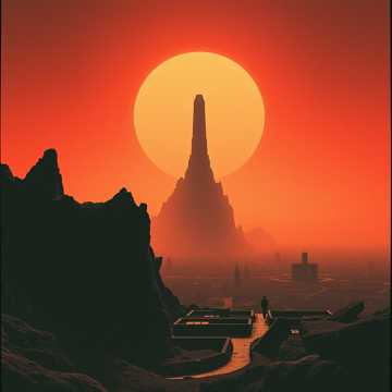 Обложка трека истребитель народов (v.3)