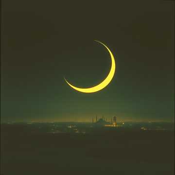 Обложка трека Только ты