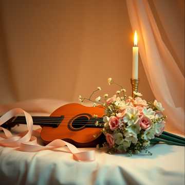 Обложка трека С днем рождения