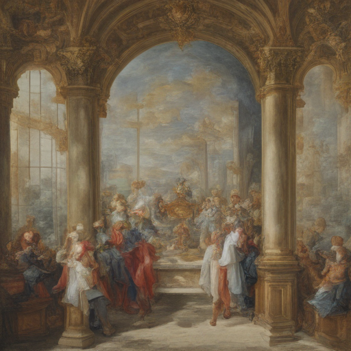 Обложка трека Дымный заезд