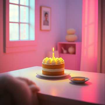 Обложка трека «Моя мама - мой ангел»