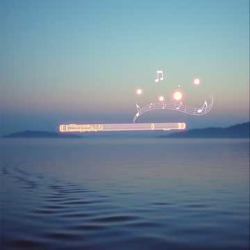 Обложка трека Не жалейте