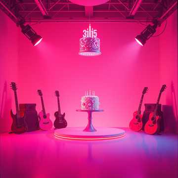 Обложка трека Гитара