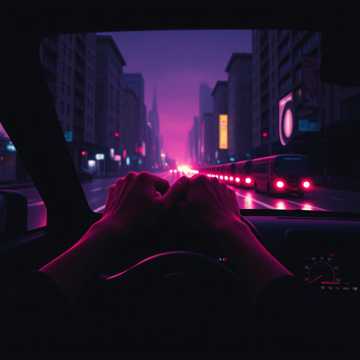 Обложка трека Для (v.2)