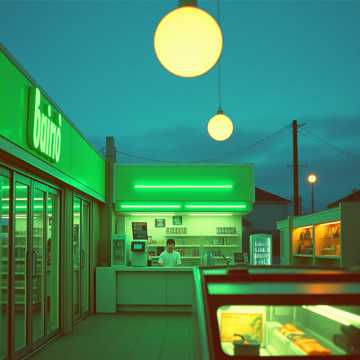 Сереге на кассу