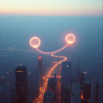 Обложка трека Секретный свайп (v.9)