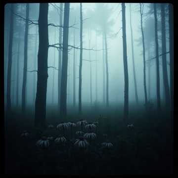 Обложка трека Умер (v.2)