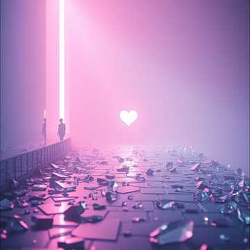 Обложка трека Любовь к себе