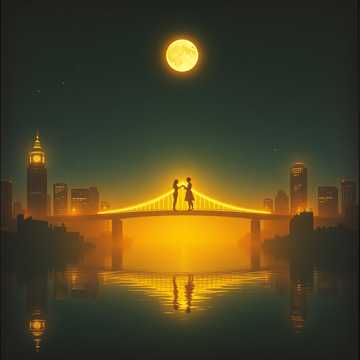 Только Ты (v.2)