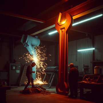 Обложка трека Эдик — мой ангел (v.2)