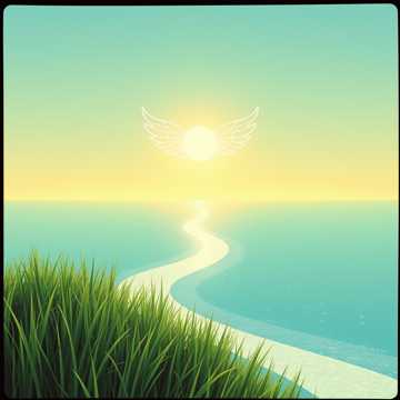 Обложка трека Let's love