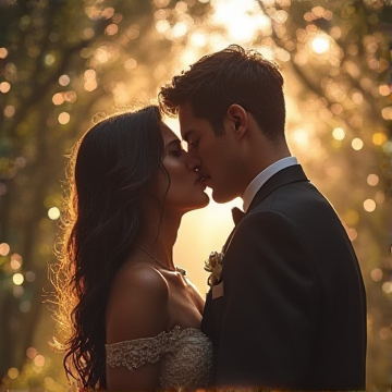 Обложка трека плевать