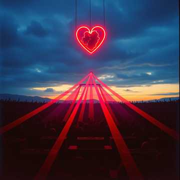 Обложка трека We have to break up (DimS)