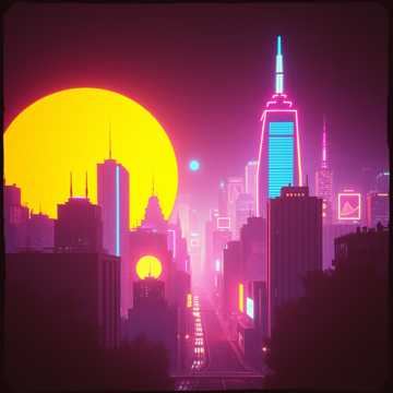 Обложка трека Танцуй до утра