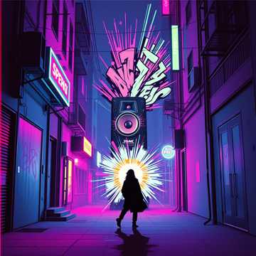 Обложка трека Sosy я (v.4)